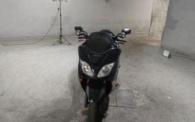 HONDA FORZA Z MF08