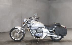 HONDA MAGNA 250 MC29