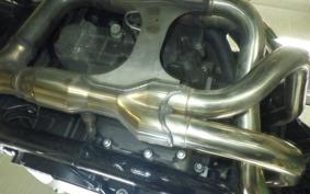 HONDA CB1300SB SUPER BOLDOR SP 2018 SC54