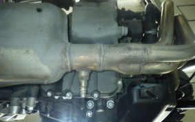 YAMAHA MT-09 A RN52J