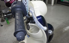 YAMAHA VINO 50 Gen.4 2022 AY02