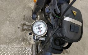 HONDA SUPER CUB50 AA01