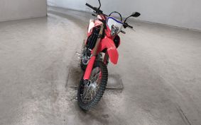 HONDA CRF250L MD47