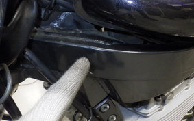 YAMAHA SRX400 Gen.4 1998 3VN