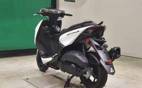 YAMAHA CYGNUSｸﾞﾘﾌｧｽ SEJ4J