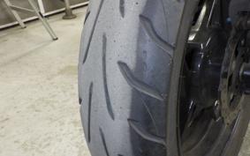 KAWASAKI NINJA 250 2015 EX250P