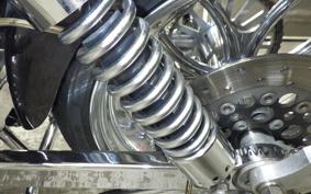 HARLEY XLH883 1990