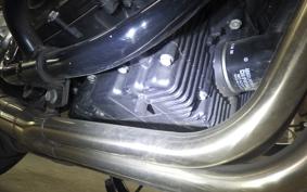 HONDA CB400SF GEN 4 A 2021 NC42