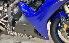 YAMAHA YZF-R1 2003 RN09
