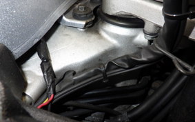 HONDA STX1300 ABS 2006