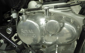 OTHER +ENFIELD CLASSIC350 2023