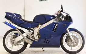 HONDA NSR250R SE MC21