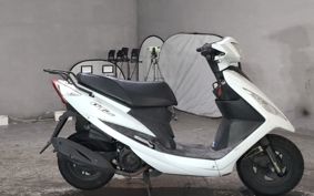 SYM GT125 HM12V