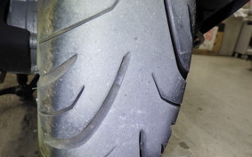 YAMAHA TRICITY 155 A 2006 SG37J