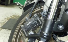 HONDA CB125 R 2004 JC91