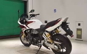 HONDA CB1300SB SUPER BOLDOR SP 2026 SC54