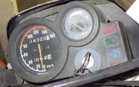 SUZUKI RH250 2019 SJ11C