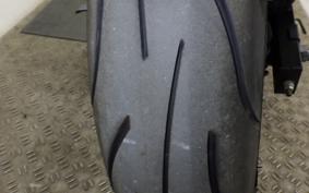 KAWASAKI NINJA 400 2018 EX400G