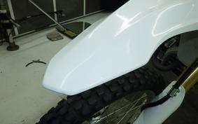 HONDA CRF250L 2018 MD38