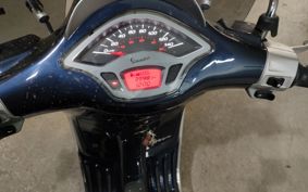 VESPA SPRINT 150 M8221