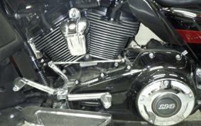 HARLEY FLHXSE 1800CVO 2017
