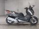 Фото Yamaha X-MAX 250 с японского аукциона