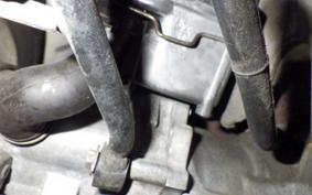 HONDA GYRO CANOPY TA02