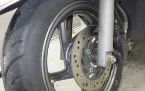 HONDA LEAD 110 2003 JF19