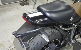 KAWASAKI Z900RS CAFE 2022 ZR900C