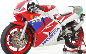 HONDA NSR250R-1 MC28