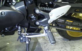 KAWASAKI Z900RS-2SE 2026 ZR902A