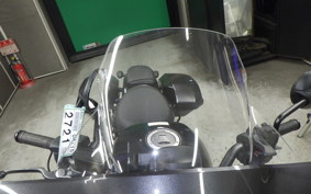 HONDA REBEL 1100 T DCT 2025 SC83