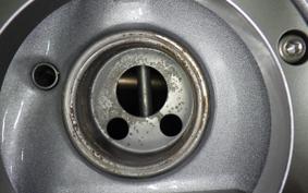 HONDA MONKEY 125 JB03