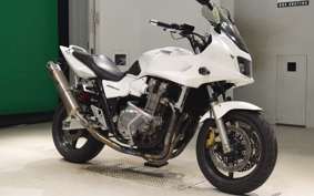 HONDA CB1300SF SUPER BOLDOR 2007 SC54