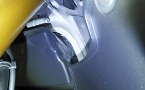 YAMAHA T-MAX 530 DX 2017 SJ15J