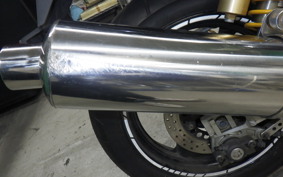 YAMAHA XJR400 Gen.3 R 2006 RH02J