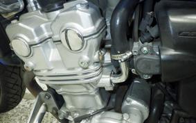 HONDA CB400SF VTEC K NC54