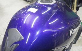 KAWASAKI ZRX1200 D 2009 ZRT20D