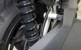 HONDA PCX125 JK05