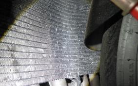 SUZUKI GSX-R750 2000