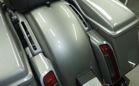 HARLEY FLHXSE1980CVO 2023