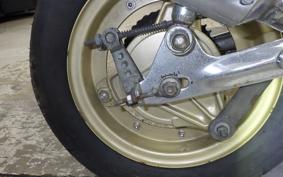 HONDA DAX 50 1998 ST50