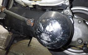 HONDA SQUASH AB11