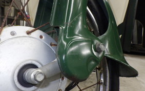 HONDA C50 SUPER CUB C50