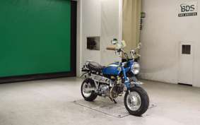 HONDA MONKEY 2019 AB27