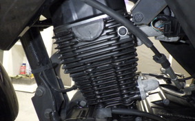 SUZUKI ジクサー150 1984 NG4BG