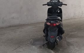 SUZUKI ADDRESS V125 DT11A