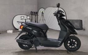 YAMAHA JOG AY01