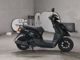 Фото Yamaha JOG с японского аукциона