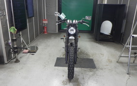 YAMAHA SR400 Gen.3 2001 RH01J